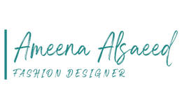 Ameena 